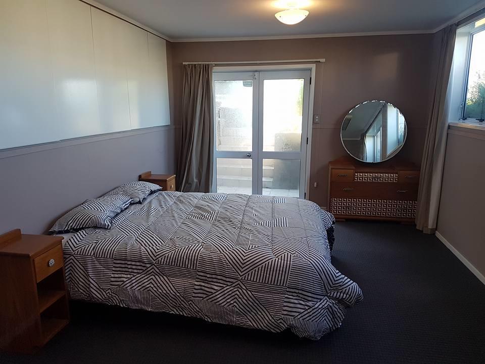The Retreat Taupo 빌라 외부 사진